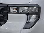 New 2025 Ford Maverick XL SuperCrew Cab for sale #SRB71750 - photo 6