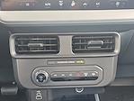 New 2025 Ford Maverick XL SuperCrew Cab for sale #SRB73276 - photo 14