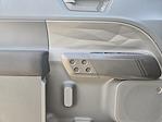 New 2025 Ford Maverick XL SuperCrew Cab for sale #SRB73276 - photo 17