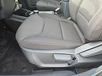 New 2025 Ford Maverick XL SuperCrew Cab for sale #SRB73276 - photo 18