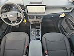New 2025 Ford Maverick XL SuperCrew Cab for sale #SRB73276 - photo 20