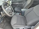 New 2025 Ford Maverick XL SuperCrew Cab for sale #SRB73276 - photo 9