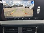 New 2025 Ford Maverick XL SuperCrew Cab for sale #SRB79042 - photo 13