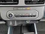 New 2025 Ford Maverick XL SuperCrew Cab for sale #SRB79042 - photo 14