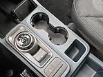 New 2025 Ford Maverick XL SuperCrew Cab for sale #SRB79042 - photo 15