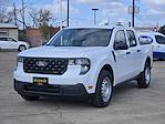 New 2025 Ford Maverick XL SuperCrew Cab for sale #SRB79042 - photo 3