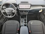New 2025 Ford Maverick XL SuperCrew Cab for sale #SRB79042 - photo 20