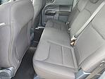 New 2025 Ford Maverick XL SuperCrew Cab for sale #SRB79042 - photo 22
