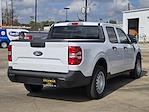 New 2025 Ford Maverick XL SuperCrew Cab for sale #SRB79042 - photo 2