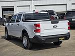 New 2025 Ford Maverick XL SuperCrew Cab for sale #SRB79042 - photo 4