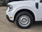 New 2025 Ford Maverick XL SuperCrew Cab for sale #SRB79042 - photo 5