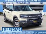 2025 Ford Bronco Sport 4WD SUV for sale #SRE03218 - photo 1