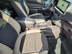 2025 Ford Bronco Sport 4WD SUV for sale #SRE03218 - photo 10