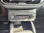 2025 Ford Bronco Sport 4WD SUV for sale #SRE03218 - photo 14
