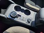 2025 Ford Bronco Sport 4WD SUV for sale #SRE03218 - photo 15