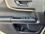 2025 Ford Bronco Sport 4WD SUV for sale #SRE03218 - photo 16