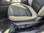 2025 Ford Bronco Sport 4WD SUV for sale #SRE03218 - photo 17