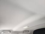 2025 Ford Bronco Sport 4WD SUV for sale #SRE03218 - photo 18