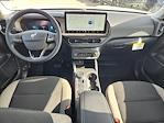 2025 Ford Bronco Sport 4WD SUV for sale #SRE03218 - photo 19