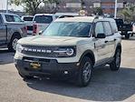 2025 Ford Bronco Sport 4WD SUV for sale #SRE03218 - photo 3