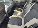 2025 Ford Bronco Sport 4WD SUV for sale #SRE03218 - photo 20
