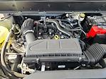 2025 Ford Bronco Sport 4WD SUV for sale #SRE03218 - photo 22