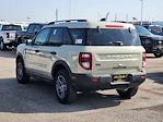 2025 Ford Bronco Sport 4WD SUV for sale #SRE03218 - photo 4