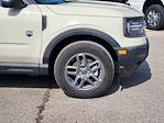 2025 Ford Bronco Sport 4WD SUV for sale #SRE03218 - photo 5
