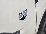 2025 Ford Bronco Sport 4WD SUV for sale #SRE03218 - photo 6