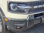 2025 Ford Bronco Sport 4WD SUV for sale #SRE03218 - photo 7