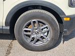 2025 Ford Bronco Sport 4WD SUV for sale #SRE03218 - photo 8