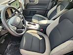 2025 Ford Bronco Sport 4WD SUV for sale #SRE03218 - photo 9