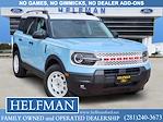 2025 Ford Bronco Sport 4WD SUV for sale #SRE21076 - photo 1