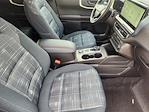 2025 Ford Bronco Sport 4WD SUV for sale #SRE21076 - photo 10