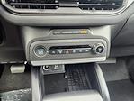 2025 Ford Bronco Sport 4WD SUV for sale #SRE21076 - photo 14