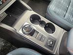 2025 Ford Bronco Sport 4WD SUV for sale #SRE21076 - photo 15