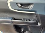 2025 Ford Bronco Sport 4WD SUV for sale #SRE21076 - photo 16