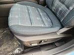 2025 Ford Bronco Sport 4WD SUV for sale #SRE21076 - photo 17