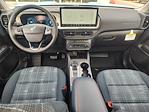 2025 Ford Bronco Sport 4WD SUV for sale #SRE21076 - photo 19