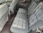 2025 Ford Bronco Sport 4WD SUV for sale #SRE21076 - photo 20