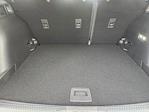 2025 Ford Bronco Sport 4WD SUV for sale #SRE21076 - photo 21