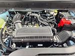 2025 Ford Bronco Sport 4WD SUV for sale #SRE21076 - photo 22