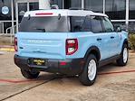 2025 Ford Bronco Sport 4WD SUV for sale #SRE21076 - photo 2