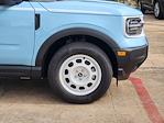 2025 Ford Bronco Sport 4WD SUV for sale #SRE21076 - photo 5