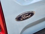 2025 Ford Bronco Sport 4WD SUV for sale #SRE21076 - photo 6