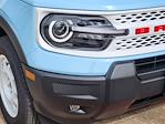 2025 Ford Bronco Sport 4WD SUV for sale #SRE21076 - photo 7