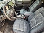 2025 Ford Bronco Sport 4WD SUV for sale #SRE21076 - photo 9