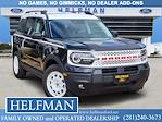 2025 Ford Bronco Sport 4WD SUV for sale #SRE25436 - photo 1