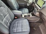 2025 Ford Bronco Sport 4WD SUV for sale #SRE25436 - photo 10