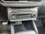 2025 Ford Bronco Sport 4WD SUV for sale #SRE25436 - photo 14